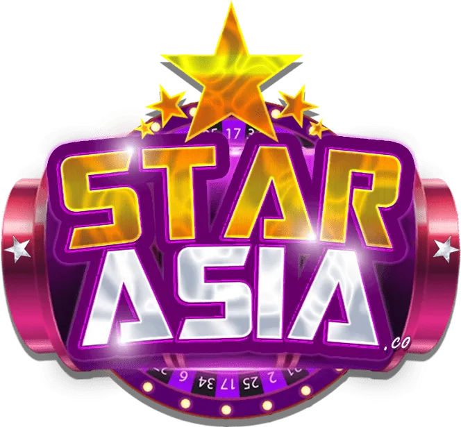 starasia slot