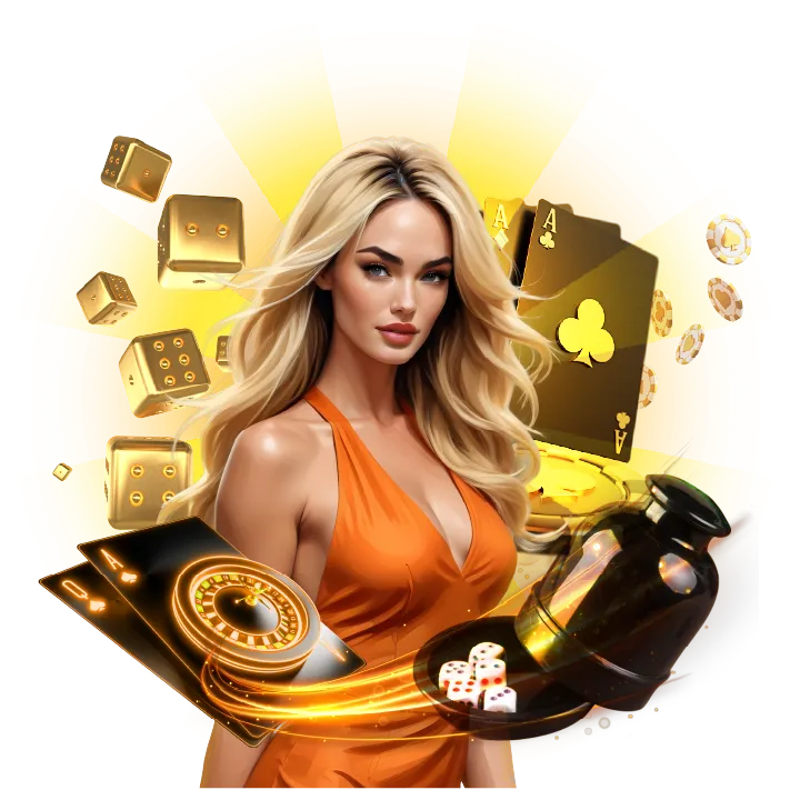 star asia slot casino